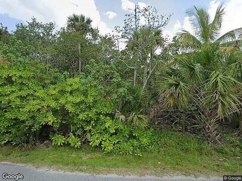 River Oaks, MELBOURNE BEACH, FL 32951