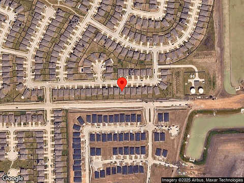 Della, ROSHARON, TX 77583