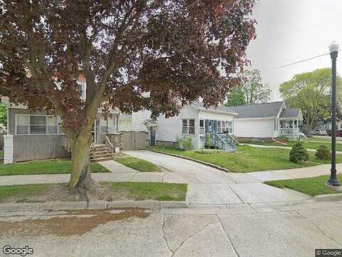 Shelley, RACINE, WI 53405