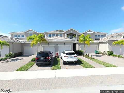 Arboretum, NAPLES, FL 34112