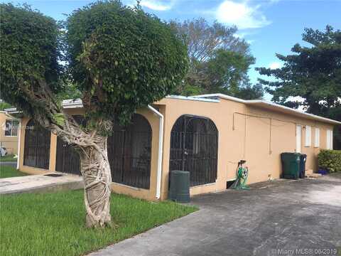 63Rd, SOUTH MIAMI, FL 33143