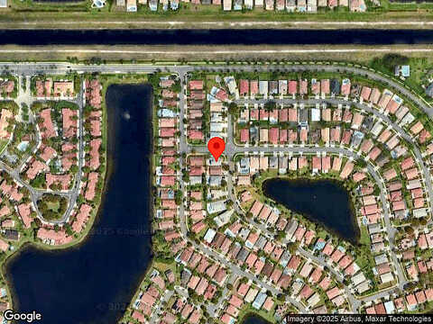 133Rd, MIRAMAR, FL 33027