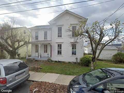 Upper Mulberry, DANVILLE, PA 17821