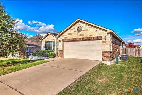 Fair Hill, TEMPLE, TX 76502