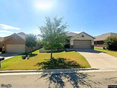 Fair Hill, TEMPLE, TX 76502