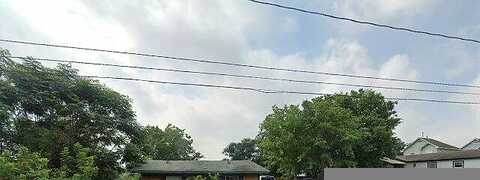 Maxwell, AUSTIN, TX 78741