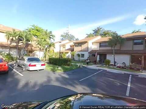 30Th, COCONUT CREEK, FL 33063