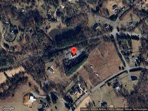 Sunset Lodge, CHARLOTTESVILLE, VA 22903