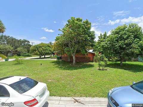 Seminole, INDIAN HARBOUR BEACH, FL 32937