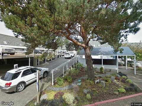 Hayden Bay, PORTLAND, OR 97217