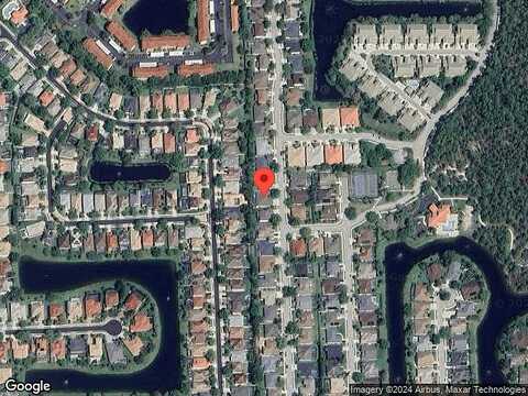Burnt Pine, NAPLES, FL 34119