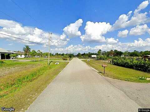 54Th, NAPLES, FL 34120