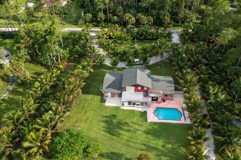 24Th, LOXAHATCHEE, FL 33470