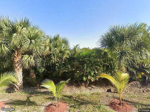 24Th, LOXAHATCHEE, FL 33470