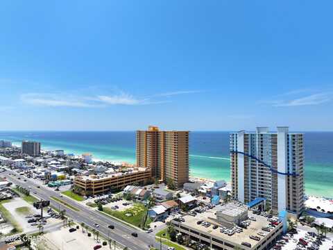 Gulf, PANAMA CITY, FL 32408