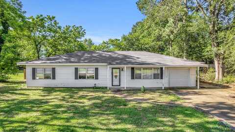 Glazner, HAWKINS, TX 75765