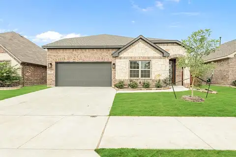 Ridgehurst, CROWLEY, TX 76036