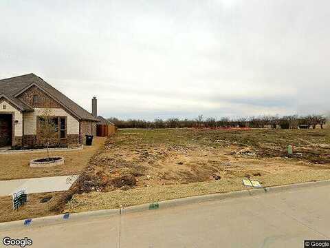 Ridgehurst, CROWLEY, TX 76036