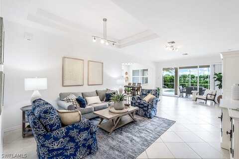 Lago Villaggio, NAPLES, FL 34104