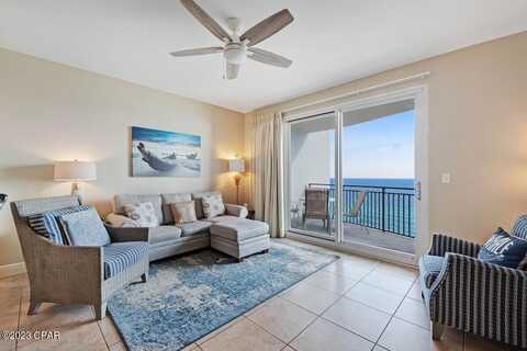 Front Beach, PANAMA CITY BEACH, FL 32413