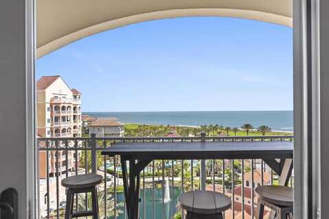 Ocean Crest, PALM COAST, FL 32137