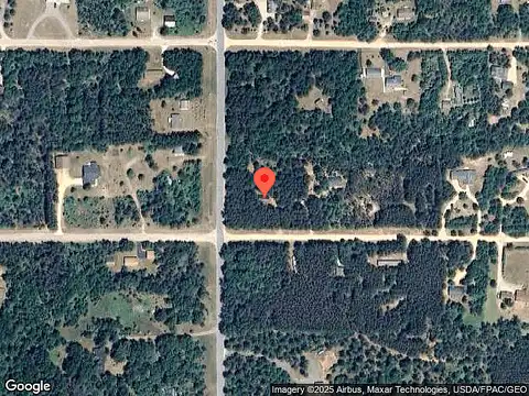 Buckeye, NECEDAH, WI 54646