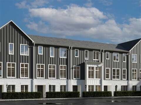 Cottage Way, Fayette, PA 15017