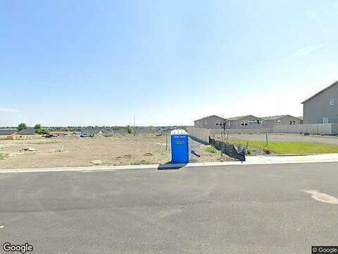 Zeelar, KENNEWICK, WA 99336