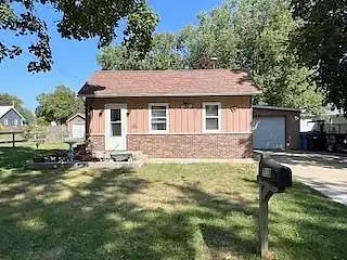 14Th, BRODHEAD, WI 53520