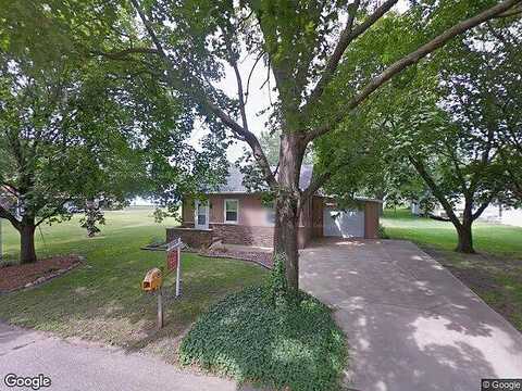 14Th, BRODHEAD, WI 53520