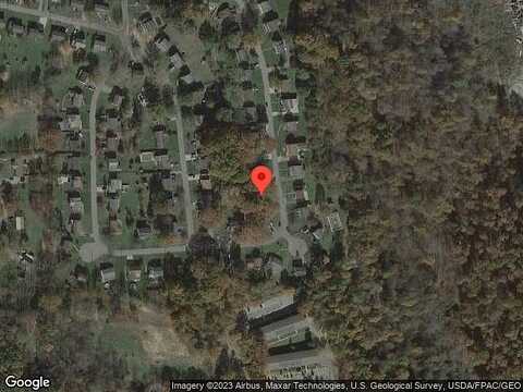 Havenhill, BUTLER, PA 16001