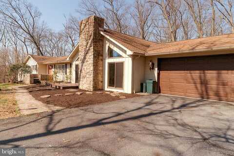 Bixler, DUNCANNON, PA 17020