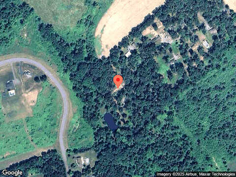 Bixler, DUNCANNON, PA 17020