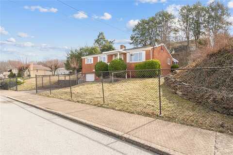 3Rd, JEANNETTE, PA 15644