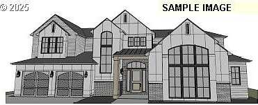 Nw Garden Ct #Lot 27, Camas, WA 98607