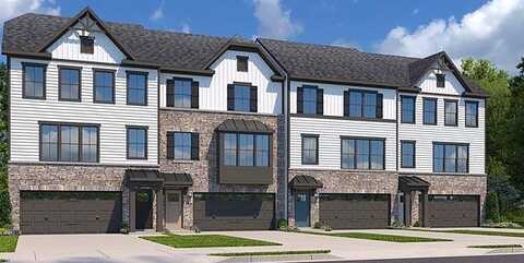 Ruby Way, Adamstown, PA 16046