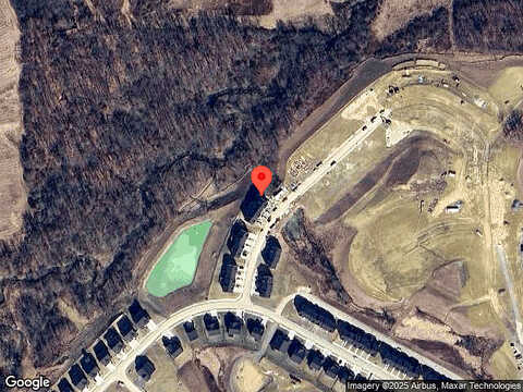 Ruby Way, Adamstown, PA 16046
