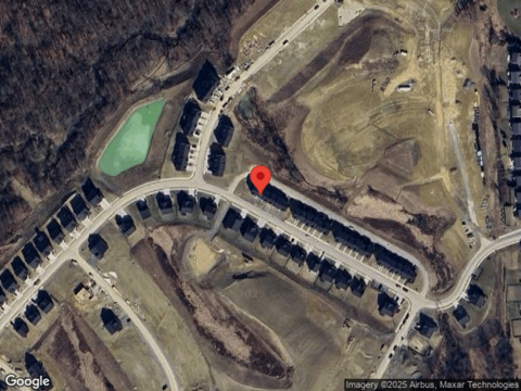 Blackrock Blvd, Adamstown, PA 16046