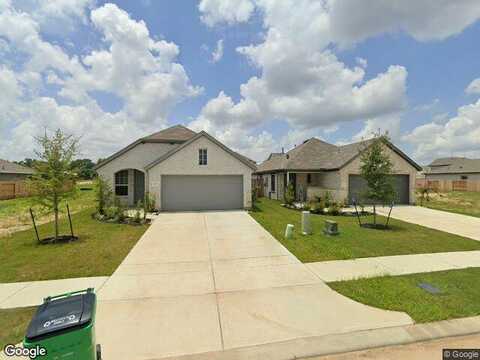 Maple Root, PINEHURST, TX 77362