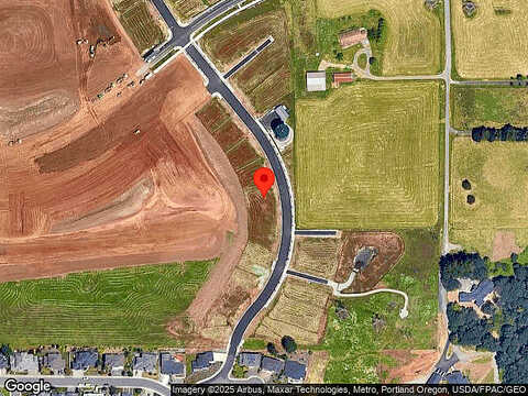 W 2Nd St #Lot 227, Washougal, WA 98671