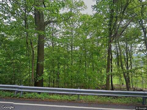 Froebe Road, Peters Township, PA 15367