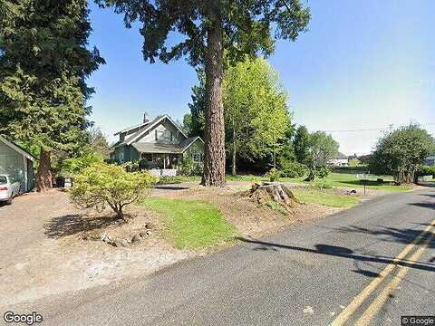 Nw 121St St #Lot 5, Vancouver, WA 98685