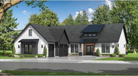 Nw 123Rd St #Lot 13, Vancouver, WA 98685
