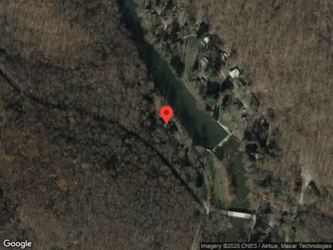Pinetree Dr, Turkeyfoot, PA 15557