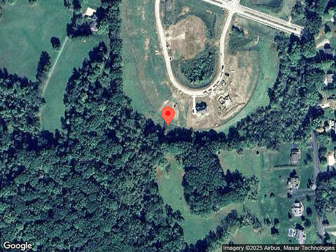 (Lot 105) 4065 Cross Creek Circle, Middlesex Twp, PA 16059