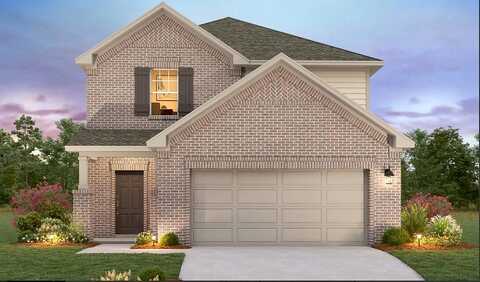 Possumhaw, SAN MARCOS, TX 78666
