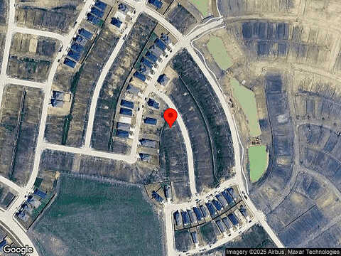 Twin View Vista, LAVON, TX 75166