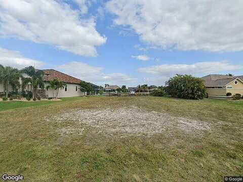 29Th, CAPE CORAL, FL 33914