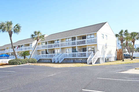 Gulf Shore, DESTIN, FL 32541
