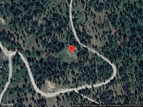 Blue Ridge, DEER PARK, WA 99006